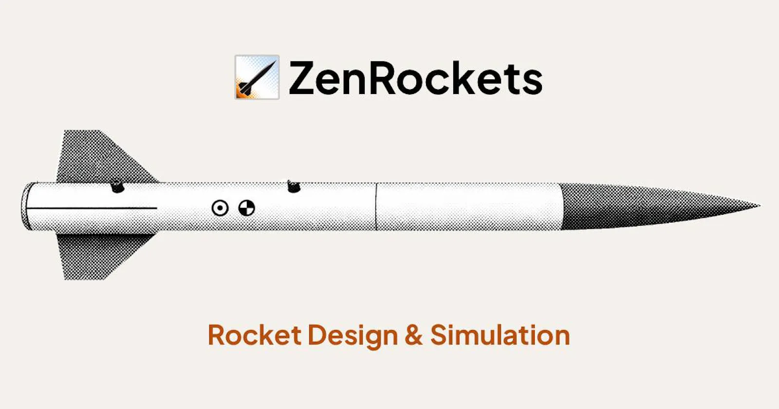 ZenRockets screenshot 1