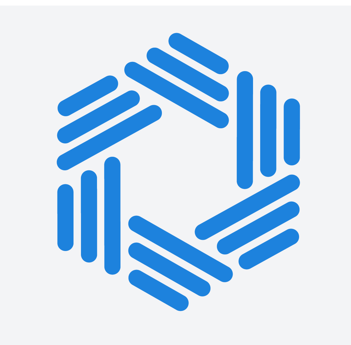 AI Dashboard Creator