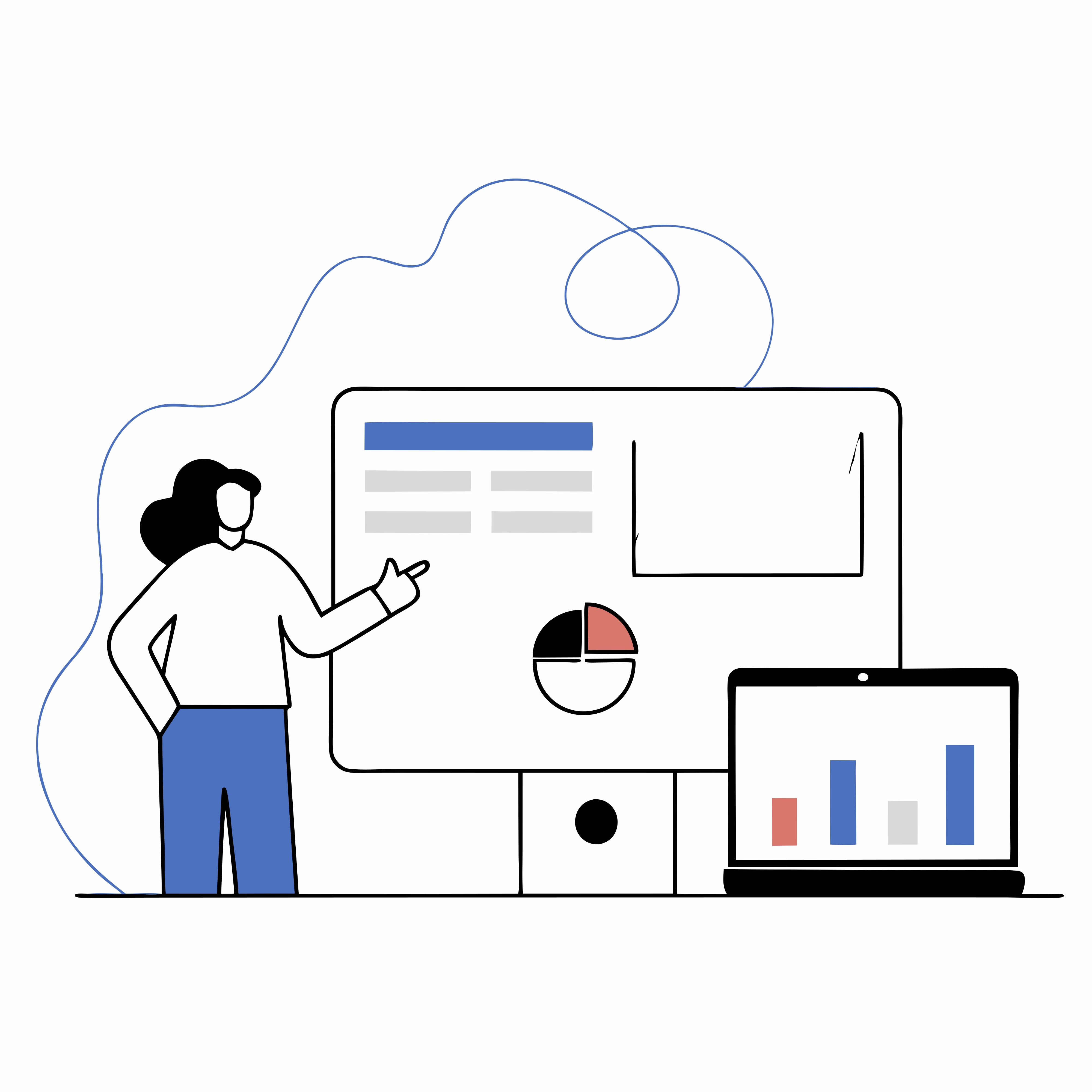 Grants8 gallery image