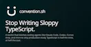 convention.sh