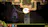 Templar Battleforce RPG