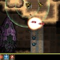 Templar Battleforce RPG