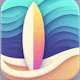 Surf MenuBar