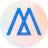 Mitwix