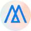 Mitwix