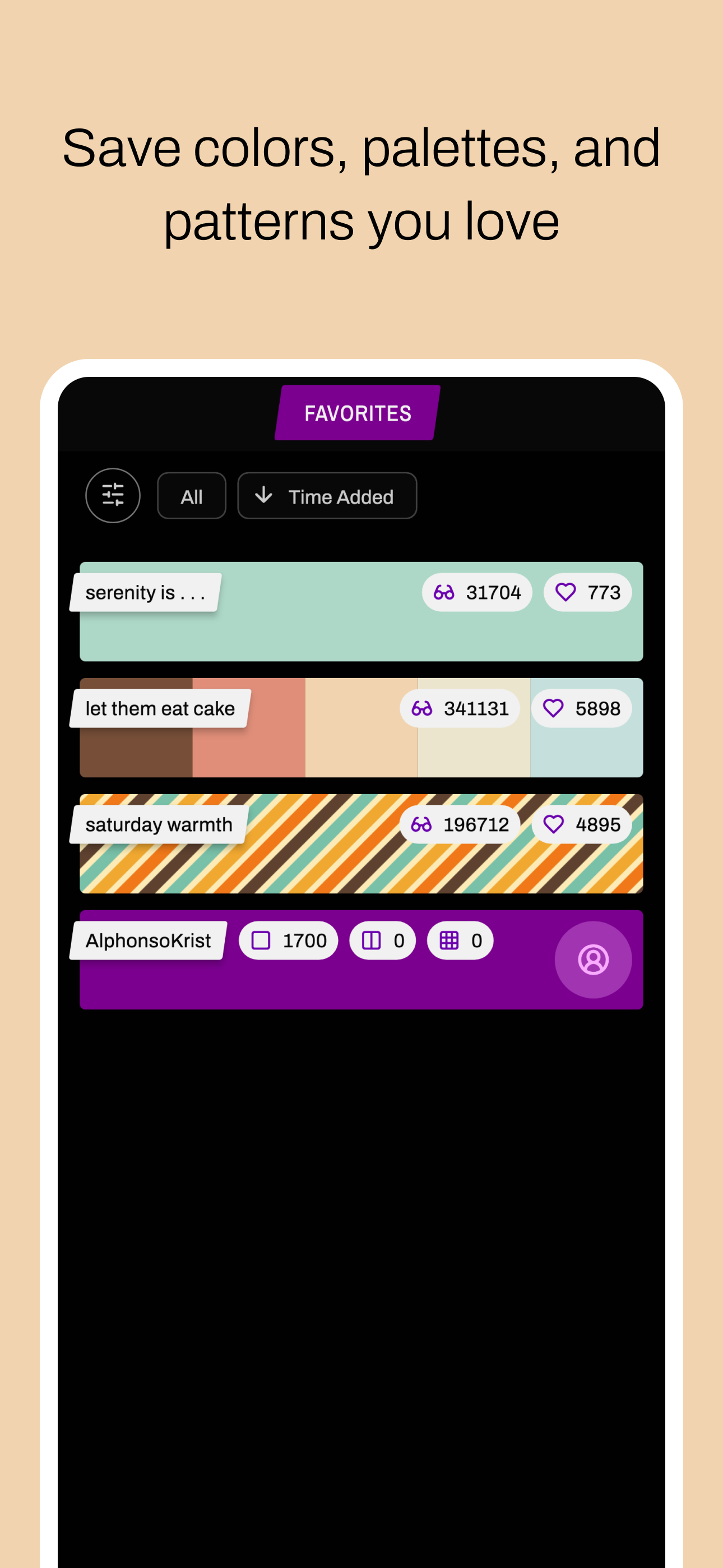 LUV 2.0 gallery image