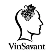 VinSavant logo
