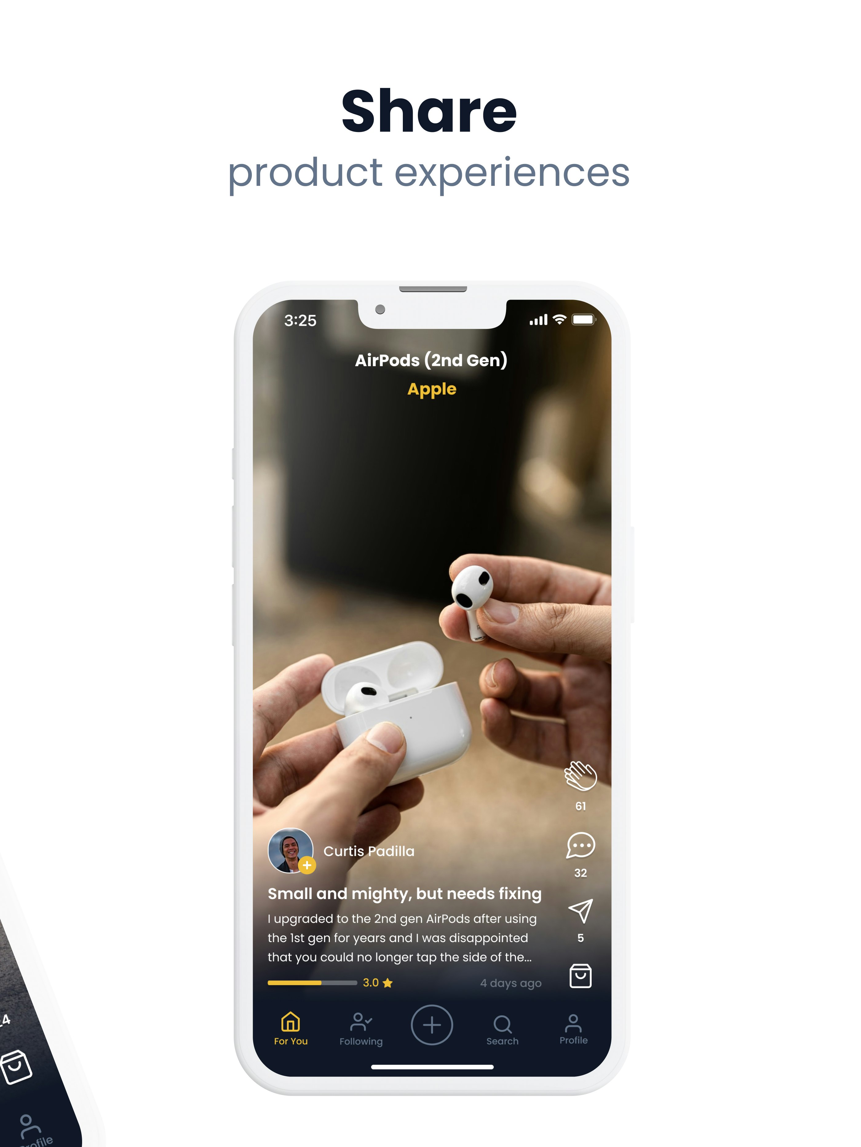 Revvy media 4