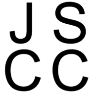 Javascript Compatibility Checker