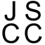 Javascript Compatibility Checker