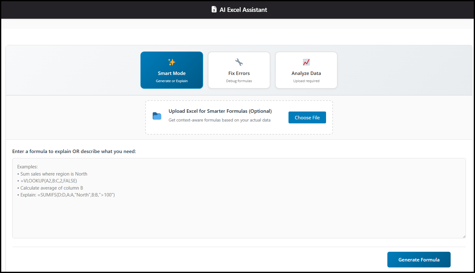 AiFreeTools.com gallery image