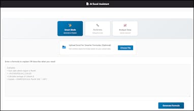 AiFreeTools.com gallery image