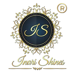 Inari Shines gallery image