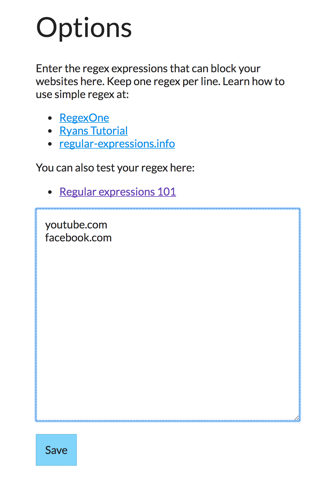 Purpose gallery image