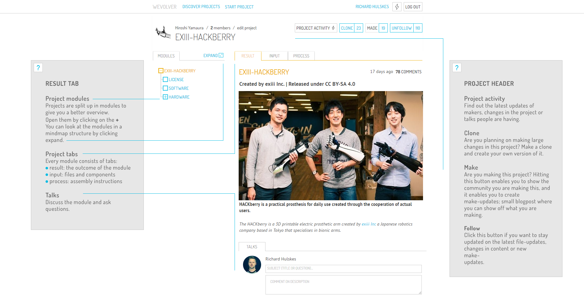 Wevolver gallery image