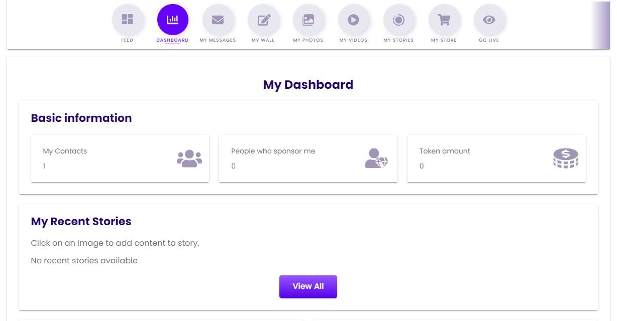 Glimpse gallery image