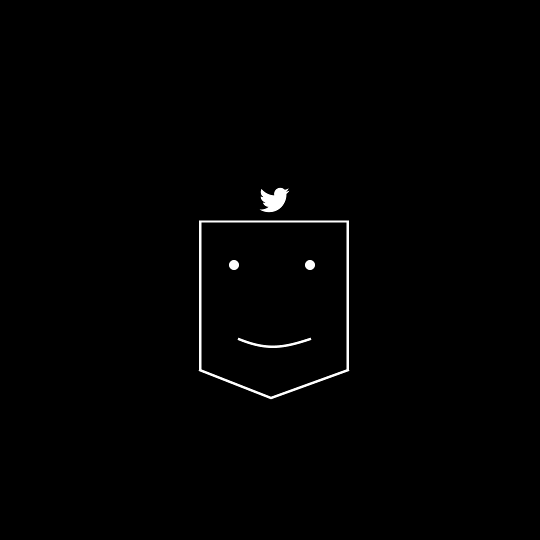 Minimalistic Profile Heads gallery image