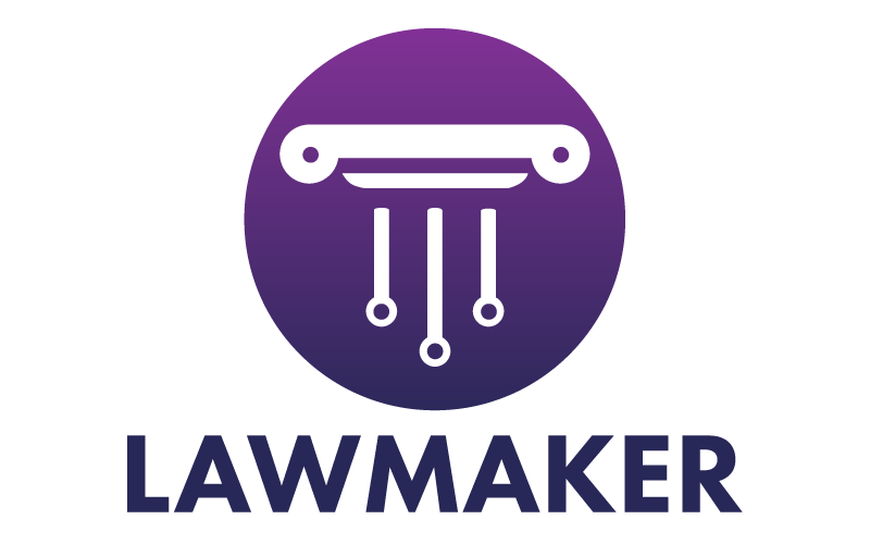 LawMaker gallery image