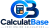 CalculatBase