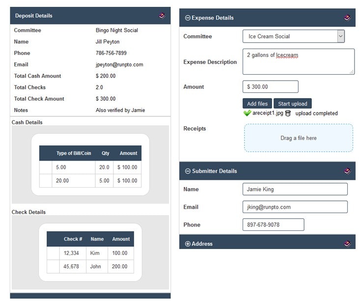 RunPTO gallery image