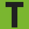 Trip Budget logo