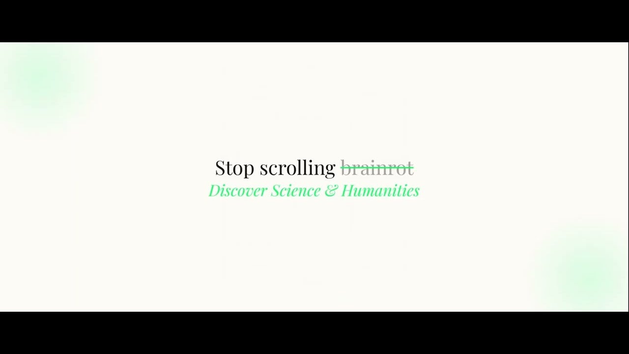 Reserif gallery image