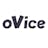 oVice Workspace Revamp