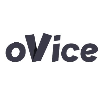 REVAMP RACE OVICE