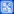 FileConvertFree