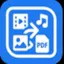 FileConvertFree