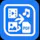 FileConvertFree