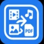 fileconvertfree