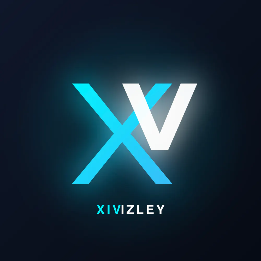 XIVIZLEY gallery image