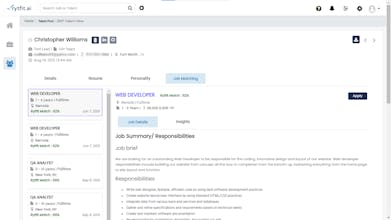 Rytfit.ai gallery image
