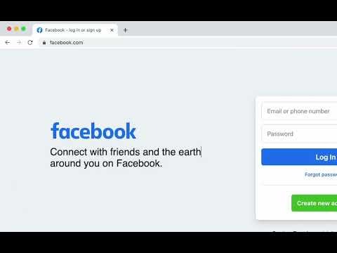 Promptly gallery image