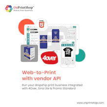 OnPrintShop gallery image