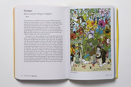 Don't Get a Job… gallery image