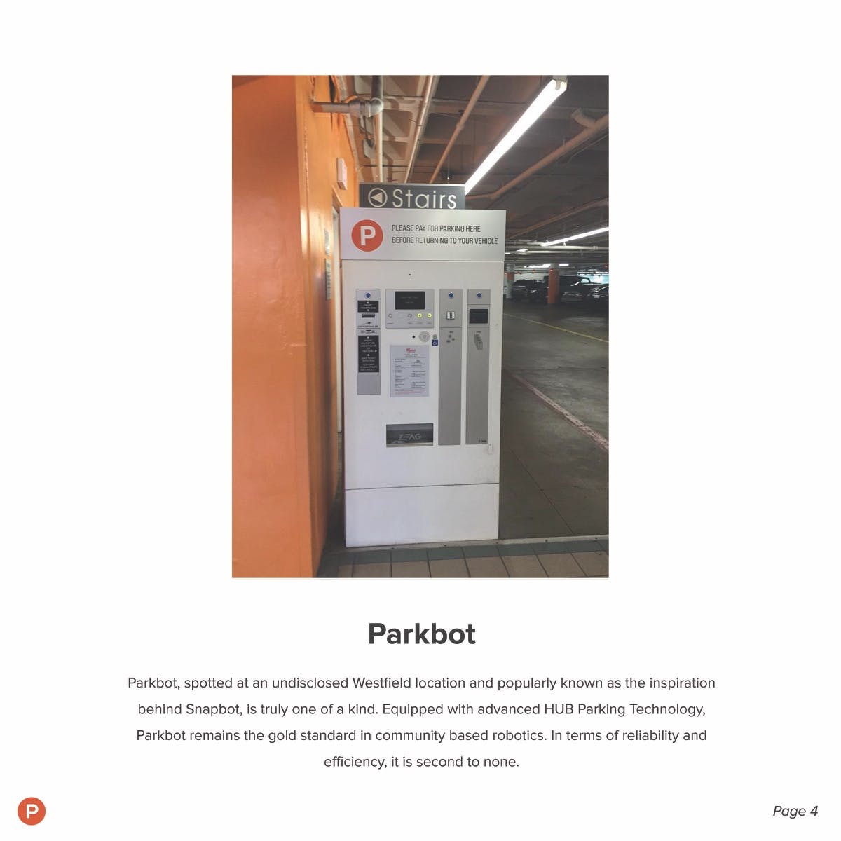 The Parking Book media 3