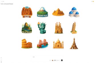 Craftz AI gallery image