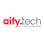 aify.tech