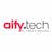 aify.tech