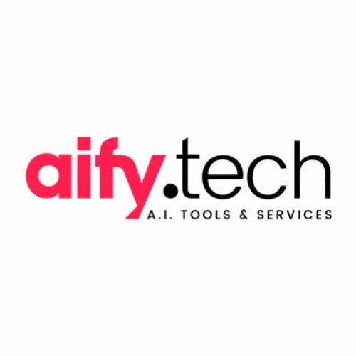 aify.tech
