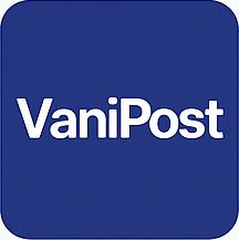 VaniPost