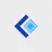 CondoPack