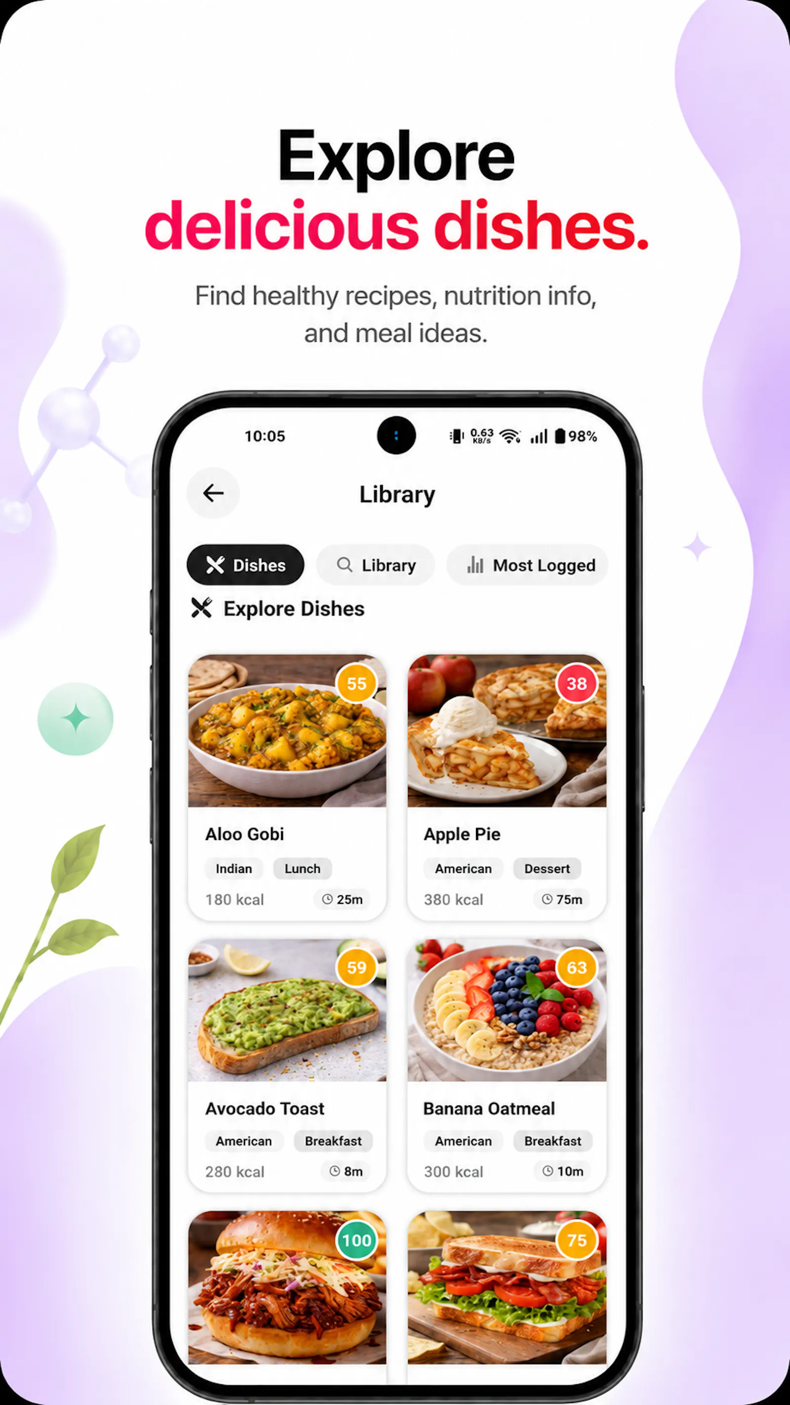caloi ai  screenshot 7