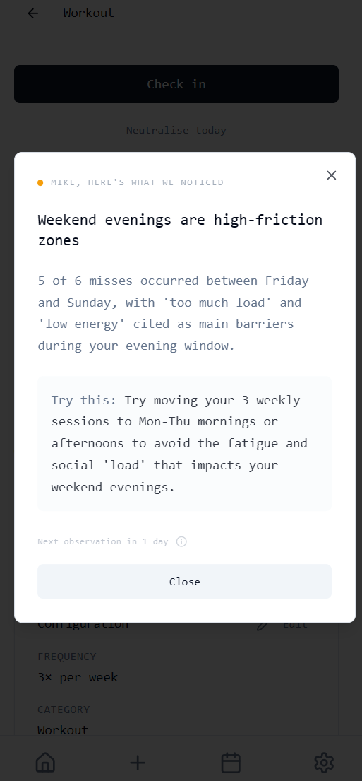 Anti-Habit gallery image