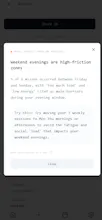 Anti-Habit gallery image