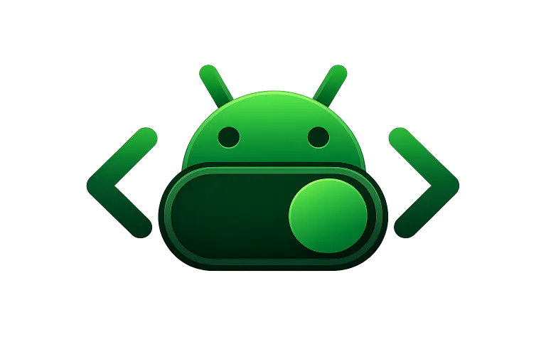 Dev Mode v1.1.0