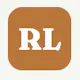 Rate Ledger