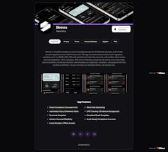 Vibbes gallery image